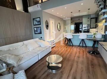 apartamento-com-2-quartos-para-venda-ou-aluguel-79m-no-bom-abrigo-florianopolis-17841226972746.webp · Apartamento Mobiliado com 2 Quartos, 79 m² – Bom Abrigo