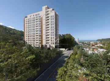 4mul_spl_fachada_lateral_1-_vista_mar_ef_3_1_2_-1784141925553.jpg · Apartamentos à venda em Cabeçudas, Itajaí | Splendore del Mare