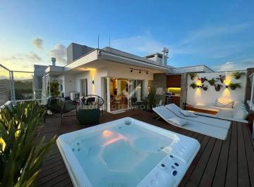 apartamento-com-3-quartos-a-venda-176m-no-campeche-florianopolis-17841249536638.webp · Cobertura Exclusiva no Novo Campeche | 176m² | Vista para a Ilha do Campeche