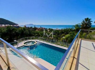 542a81eb-f343-4dd2-85c3-61045f4b9076-17841287070336.jpg · Casa mobiliada com 6 suítes à venda na Praia Brava, Florianópolis