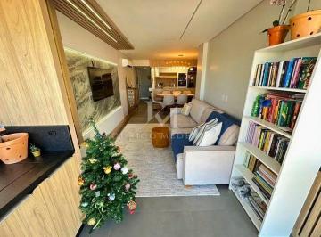 d557acb2-8737-4c00-a95b-2aa31e303715-17841242891771.jpg · Apartamento mobiliado com 4 quartos à venda no Estreito