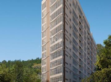 5mul_spl_fachada_lateral_2_vista_natureza_ef_2_1_2_-17841353914823.jpg · Apartamentos à venda em Cabeçudas, Itajaí | Splendore del Mare