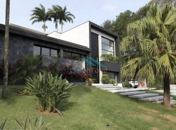 casa_em_alphaville_tambore_51_94YKR3OPTUPWO0C2.jpg · Venda - Casa de condomínio - Barueri - Alphaville
