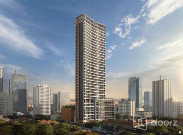 204738_ia9r0l_2047386a56ca1a4c7e9.jpg · Imoveis - em Pinheiros