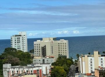 202606022153408300.jpeg · APARTAMENTO 4 SUÍTES COM 220 METROS NO RIO VERMELHO, COM 4 VAGAS.