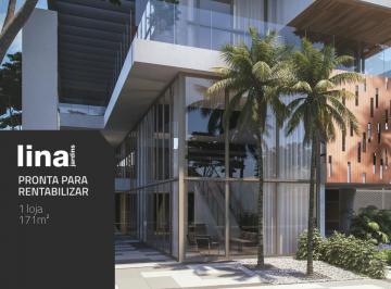 204723_if6f7c_2047236a5587110ec12.jpg · Imoveis - no Jardim Paulista