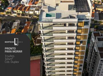 204721_in8u7c_2047216a5586812adb1.jpg · Imoveis - no Jardim Vila Mariana