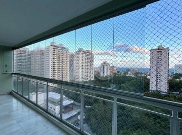 25940.jpg · Apartamento Barra da Tijuca