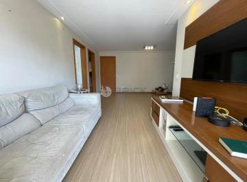 262277.jpg · Apartamento para locação com 2 quartos sendo 1 suíte, 81 m² no Ermitage Teresópolis/RJ.