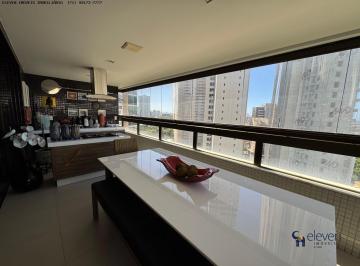 20260608221343245.jpeg · LUXUOSO APARTAMENTO, 1 POR ANDAR, 380 M², 4 SUÍTES + HOME THEATER, VISTA MAR, ANDAR ALTO