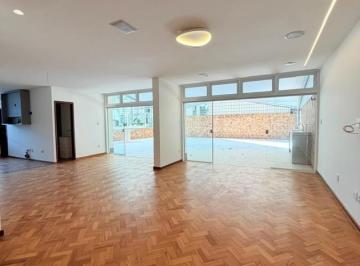 202606061218385942.jpeg · APARTAMENTO TIPO CASA NO CAMPO GRANDE, 2/4, UMA SUÍTE, 170 METROS, EM UM DOS ENDEREÇOS MAIS TRADICIO