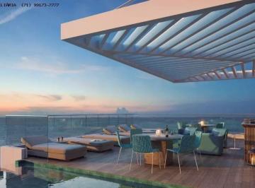 202606072216061862.jpg · MANSÃO VILLA VITÓRIA CORREDOR DA VITÓRIA EXCLUSIVIDADE, SOFISTICAÇÃO E UMA VISTA ETERNA PARA A BA
