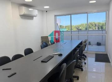 492760.jpg · Sala Recreio dos Bandeirantes