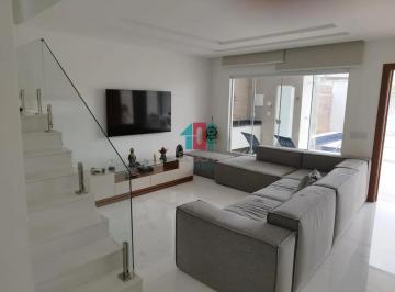 493999.jpg · Casa de Condomínio Recreio dos Bandeirantes