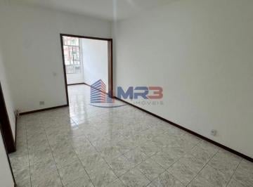 148255.jpg · Apartamento para locação com 2 quartos em Freguesia (Jacarepaguá)