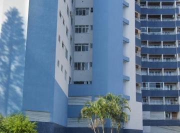 595_12221_1784123957151.jpg
·
Apartamentos 2 Dormitórios para venda em São José - SC