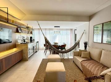 202605271938452755.jpeg · APARTAMENTO PORTEIRA FECHADA NA GRAÇA  3/4 COM 2 SUÍTES, VARANDA GOURMET E INFRAESTRUTURA COMPLETA.