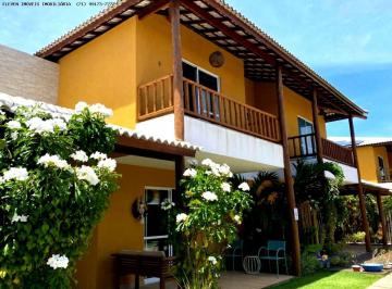 202605301034045195.jpeg · CASA DE PRAIA COM 3 SUÍTES, JACUZZI E ESPAÇO GOURMET EM CONDOMÍNIO FECHADO NA ILHA DO MEIO EM ITACIM