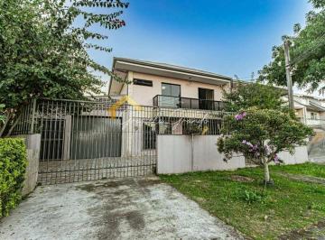 144510d94bc54fe7591d79d1e36818.jpeg · Triplex à venda em Curitiba, Capão da Imbuia, com 3 quartos 1 suíte master com closet e hidro e 2 d