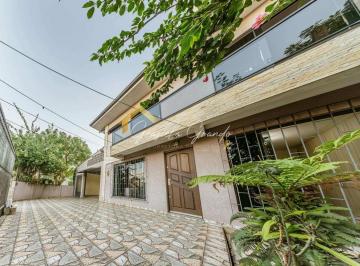 143019fc7840723b457bed533a9c04.jpeg · Triplex à venda em Curitiba, Capão da Imbuia, com 3 quartos 1 suíte master com closet e hidro e 2 d