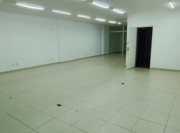 Comercial , Rio de Janeiro · Excelente andar comercial 198m² - Copacabana