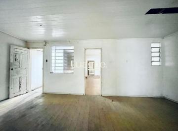 Comercial · 197m² · 2 Vagas · Casa comercial com aproximadamente 200 m², ideal para empresas que buscam um imó