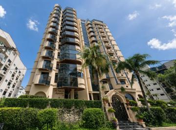 Apartamento, 103,286m², 2 Vagas de Garagem, Edifício  Ponta do Arpoador, Guarujá/SP - Foto [1] · Apartamento, 103,286m², 2 Vagas de Garagem, Edifício  Ponta do Arpoador, Guarujá/SP