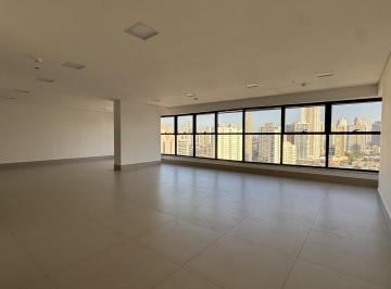 Imagem 1 · LOCAÇÃO – CONJUNTO DE 3 SALAS COMERCIAIS NO WTC GOIÂNIA | SETOR MARISTA