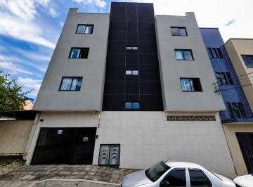 Apartamento,  122,06m², Vaga de Garagem, 3 dormitórios, Divinópolis/MG - Foto [1] · Apartamento,  122,06m², Vaga de Garagem, 3 dormitórios, Divinópolis/MG