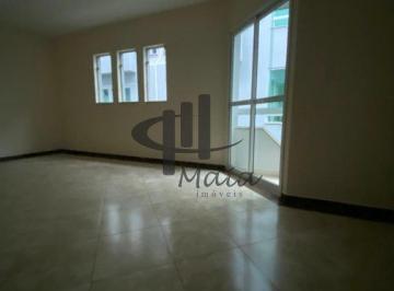 Casa · 140m² · 3 Quartos · 2 Vagas · Locação Casa Santo Andre Campestre Ref: 47461
