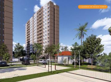 Bela vista living · Bela vista living