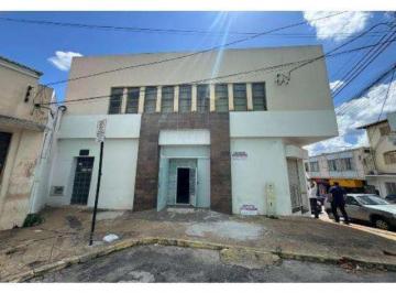 Foto 01 · Loja, Centro, Pitangui, MG