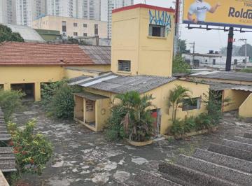 Comercial · 2000m² · Terreno à venda, Vila Leonor, Guarulhos, SP