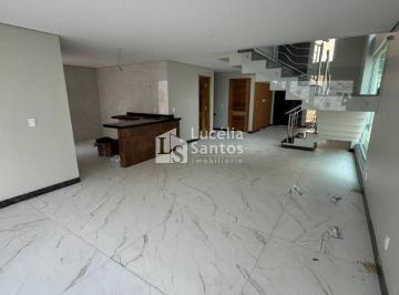 Casa duplex para Locação no Condomínio Terras Alphaville- Teresina -PI · Casa duplex para Locação no Condomínio Terras Alphaville- Teresina -PI
