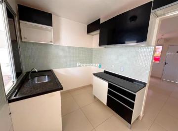 Foto 01 · QC 12 Jardins Mangueiral Jardim Botânico Casa 2 Quartos Área de Lazer á Locação R$ 3.400,00