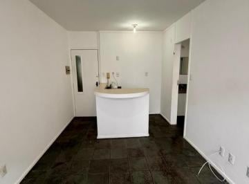 202606232040091299.jpeg · APARTAMENTO DE UM QUARTO COM 31 METROS NA RUA HUMBERTO DE CAMPOS, REGIÃO PLANA, COM UMA VAGA E TUDO 