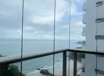 202606282056356980.png · APARTAMENTO VISTA MAR - BEACH CLASS ONDINA 2/4 SUÍTE 1 VAGA 67 METROS