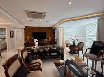 202606172036314778.jpeg · CIDADE JARDIM | SALVADOR! 3 SUITES! 134 M2, 3 VAGAS INFRA NASCENTE