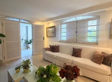 202606171302231494.jpeg · CASA COM POTENCIAL RESIDENCIAL E COMERCIAL 3/4 UMA SUITE | CAMINHO DAS ÁRVORES | SALVADOR