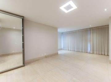 Apartamento de 4 quartos, Brasília · COBERTURA DUPLEX DE 4 SUÍTES NO NOROESTE | RESIDENCIAL PARIS