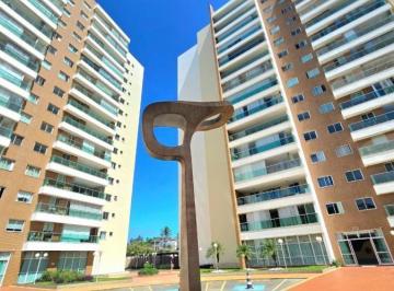 202606142032058586.jpeg · RESIDENCIAL MARIO CRAVO | PITUAÇU | SALVADOR 3/4, SUÍTE, HOME INFRA DUAS VAGAS 110 METROS