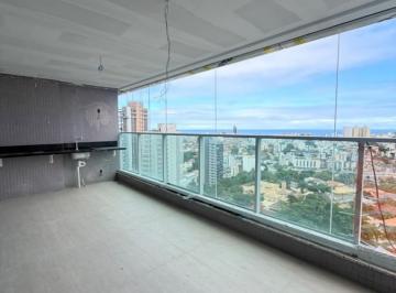 202606181245265282.jpeg · LUXUOSO APARTAMENTO NO HORTO ESSENCE, EM HORTO FLORESTAL, 3 SUÍTES, INFRA E 2 VAGAS. COM ANDAR INTER
