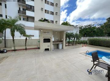 202606021743268972.jpeg · APARTAMENTO À VENDA NO CANELA  AMPLITUDE,  3 SUÍTES, 112 METROS, LOCALIZAÇÃO NOBRE E INFRAESTRUTURA