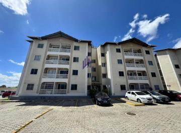 Residencial Monte Real · Residencial Monte Real