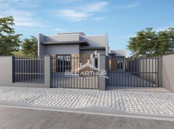 Imóvel Novo – Vila Nova | Barra Velha/SC · Imóvel Novo – Vila Nova | Barra Velha/SC