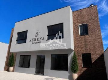 Apartamento térreo Novo Pronto para Morar – Itajuba II · Apartamento térreo Novo Pronto para Morar – Itajuba II