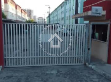 Apartamento 03 Quartos à Venda no Praias do Ceará | Em Aracaju| Financiável · Apartamento 03 Quartos à Venda no Praias do Ceará | Em Aracaju| Financiável