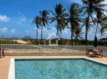 Lote à Venda no Condomínio Sol e Praia | Sul/leste · Lote à Venda no Condomínio Sol e Praia | Sul/leste