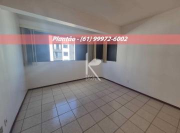 Apartamento de 2 quartos, Brasília · SQSW 105 Só R$ 1.080.000,00 / 99972-6002