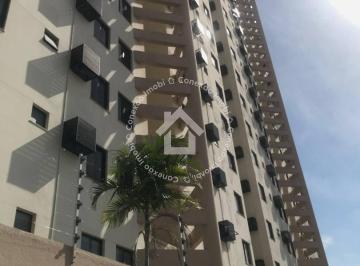 Apartamento à Venda no condomínio Sylvio Romero no bairro 13 de Julho em Aracaju | Financiável · Apartamento à Venda no condomínio Sylvio Romero no bairro 13 de Julho em Aracaju | Financiável